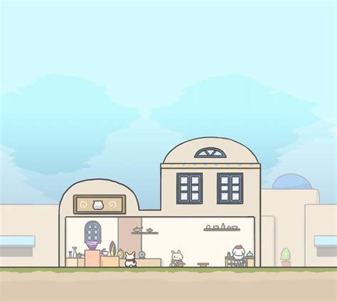 tsuki adventure 2 wiki|‎Tsuki Adventure 2 on the App Store.